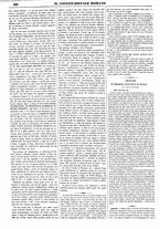 giornale/RML0029323/1848/Ottobre/39