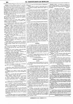 giornale/RML0029323/1848/Ottobre/41