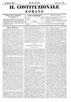 giornale/RML0029323/1848/Ottobre/42
