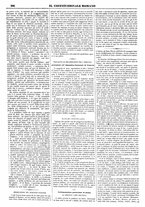 giornale/RML0029323/1848/Ottobre/43