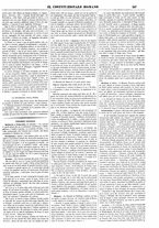 giornale/RML0029323/1848/Ottobre/44