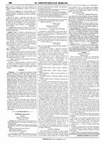 giornale/RML0029323/1848/Ottobre/45