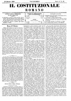 giornale/RML0029323/1848/Ottobre/46