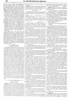 giornale/RML0029323/1848/Ottobre/47