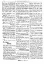 giornale/RML0029323/1848/Ottobre/49