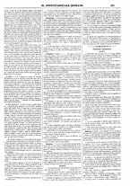 giornale/RML0029323/1848/Ottobre/52