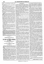 giornale/RML0029323/1848/Ottobre/53