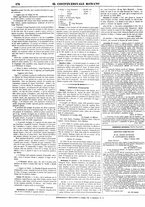 giornale/RML0029323/1848/Ottobre/8