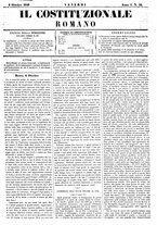 giornale/RML0029323/1848/Ottobre/9