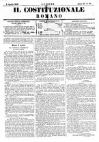 giornale/RML0029323/1849/Aprile/1