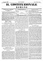 giornale/RML0029323/1849/Aprile/13