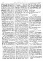 giornale/RML0029323/1849/Aprile/14