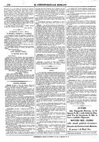 giornale/RML0029323/1849/Aprile/16