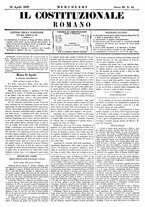 giornale/RML0029323/1849/Aprile/17