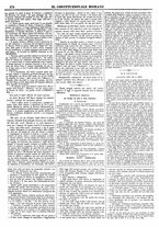 giornale/RML0029323/1849/Aprile/18