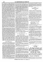 giornale/RML0029323/1849/Aprile/20