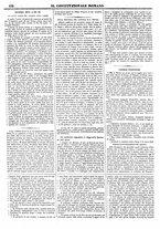giornale/RML0029323/1849/Aprile/22