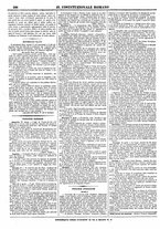 giornale/RML0029323/1849/Aprile/24