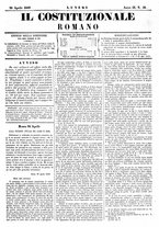 giornale/RML0029323/1849/Aprile/25