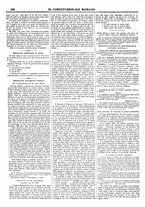 giornale/RML0029323/1849/Aprile/26