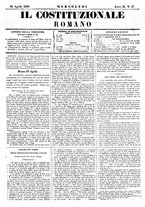 giornale/RML0029323/1849/Aprile/29