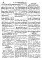 giornale/RML0029323/1849/Aprile/30