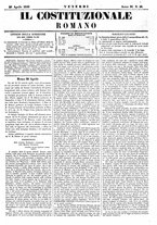 giornale/RML0029323/1849/Aprile/33