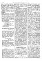 giornale/RML0029323/1849/Aprile/34