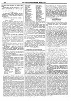 giornale/RML0029323/1849/Aprile/38