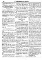 giornale/RML0029323/1849/Aprile/4