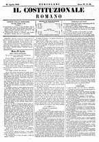 giornale/RML0029323/1849/Aprile/41