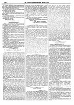 giornale/RML0029323/1849/Aprile/42