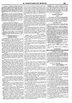 giornale/RML0029323/1849/Aprile/43