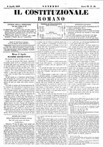 giornale/RML0029323/1849/Aprile/9