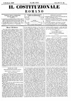 giornale/RML0029323/1849/Febbraio/1