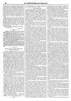 giornale/RML0029323/1849/Febbraio/10