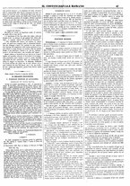 giornale/RML0029323/1849/Febbraio/11