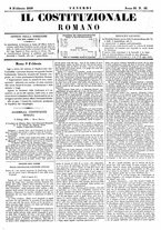 giornale/RML0029323/1849/Febbraio/13