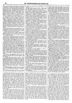 giornale/RML0029323/1849/Febbraio/14