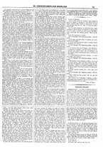 giornale/RML0029323/1849/Febbraio/15