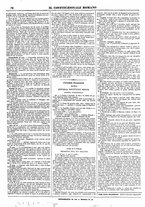 giornale/RML0029323/1849/Febbraio/16