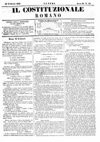 giornale/RML0029323/1849/Febbraio/17