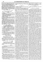 giornale/RML0029323/1849/Febbraio/18