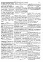 giornale/RML0029323/1849/Febbraio/19