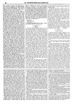giornale/RML0029323/1849/Febbraio/2