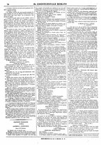 giornale/RML0029323/1849/Febbraio/20