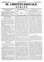 giornale/RML0029323/1849/Febbraio/21