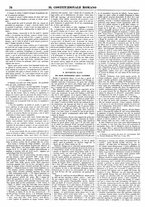 giornale/RML0029323/1849/Febbraio/22