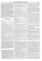 giornale/RML0029323/1849/Febbraio/23