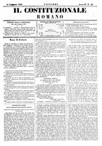 giornale/RML0029323/1849/Febbraio/25
